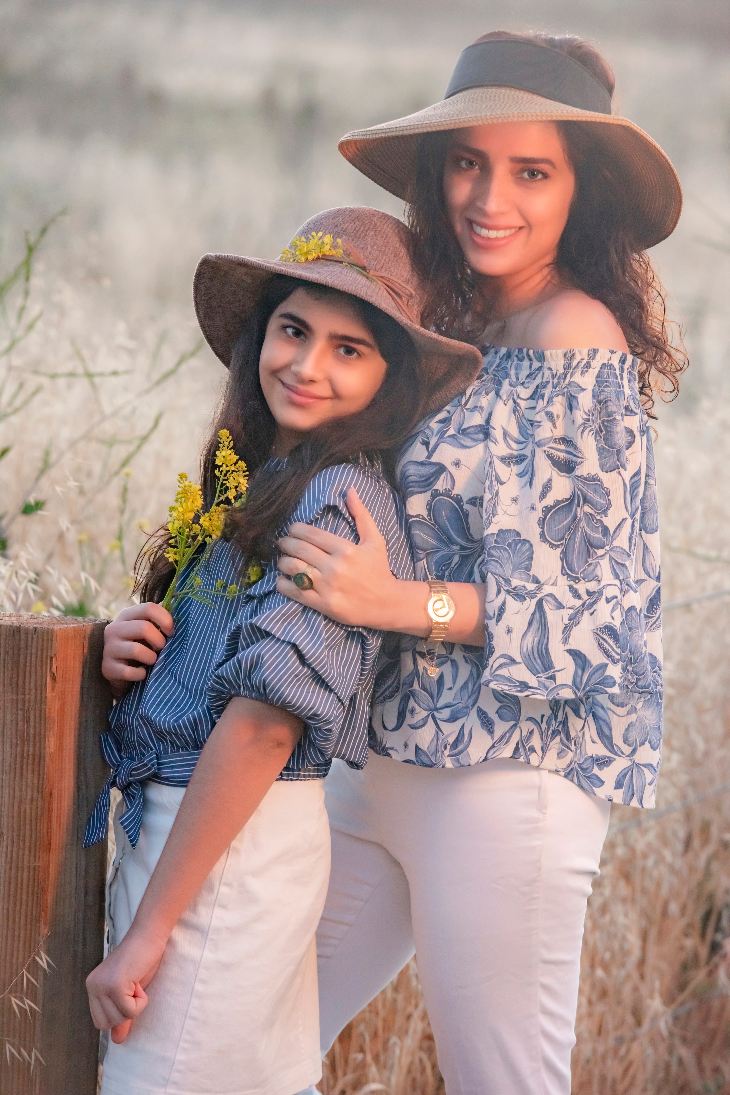 Family session by Ebi Safi Photography